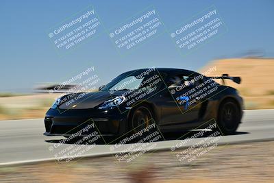 media/Jun-28-2025-Speed Ventures (Sat) [[42b060a0d4]]/4 Yellow Group/Session 2 Turns 10-11/110NCZ9/